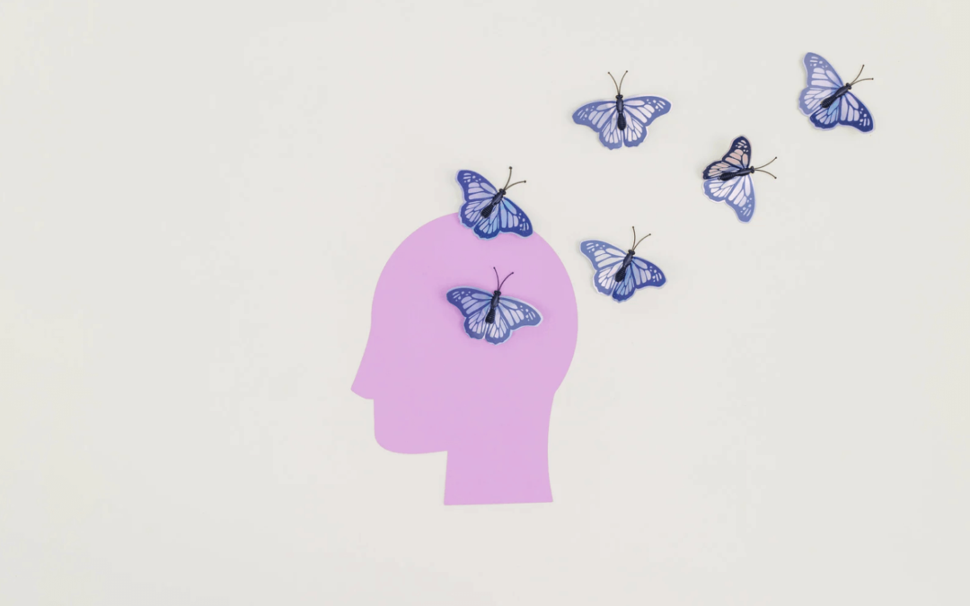 Why Don’t All Therapists Accept Insurance?